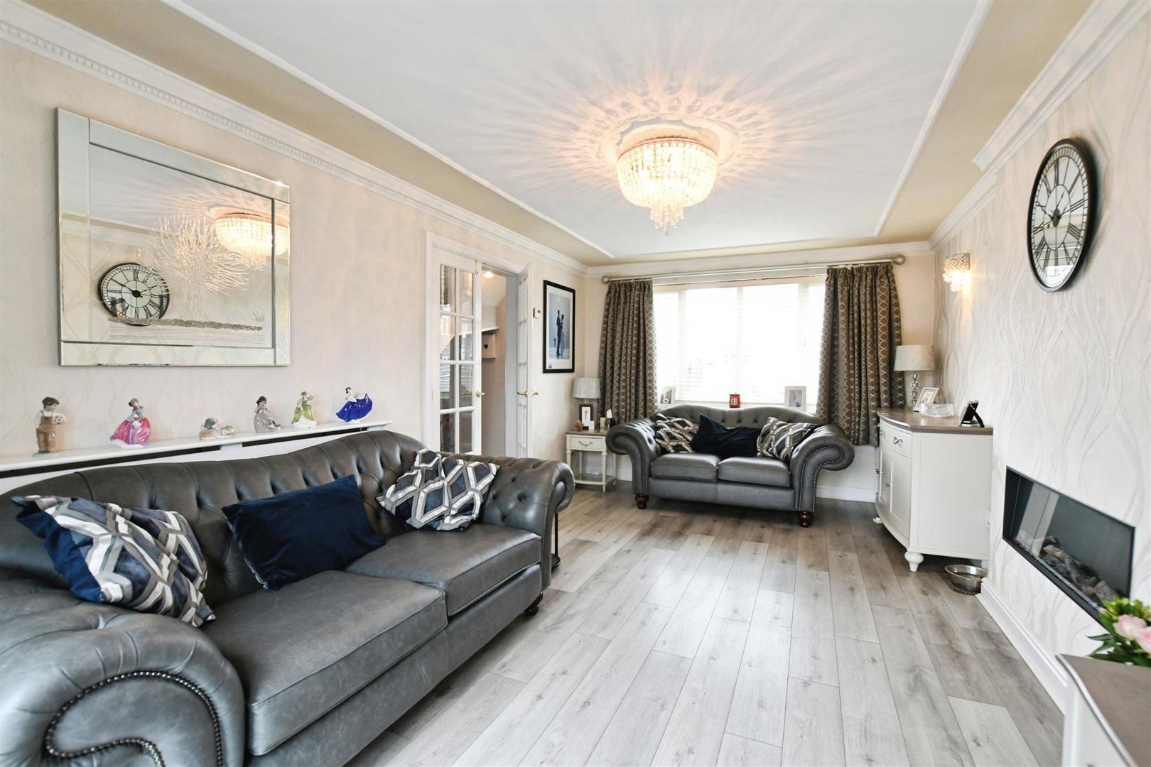 Linnet Drive, Hull Image 3