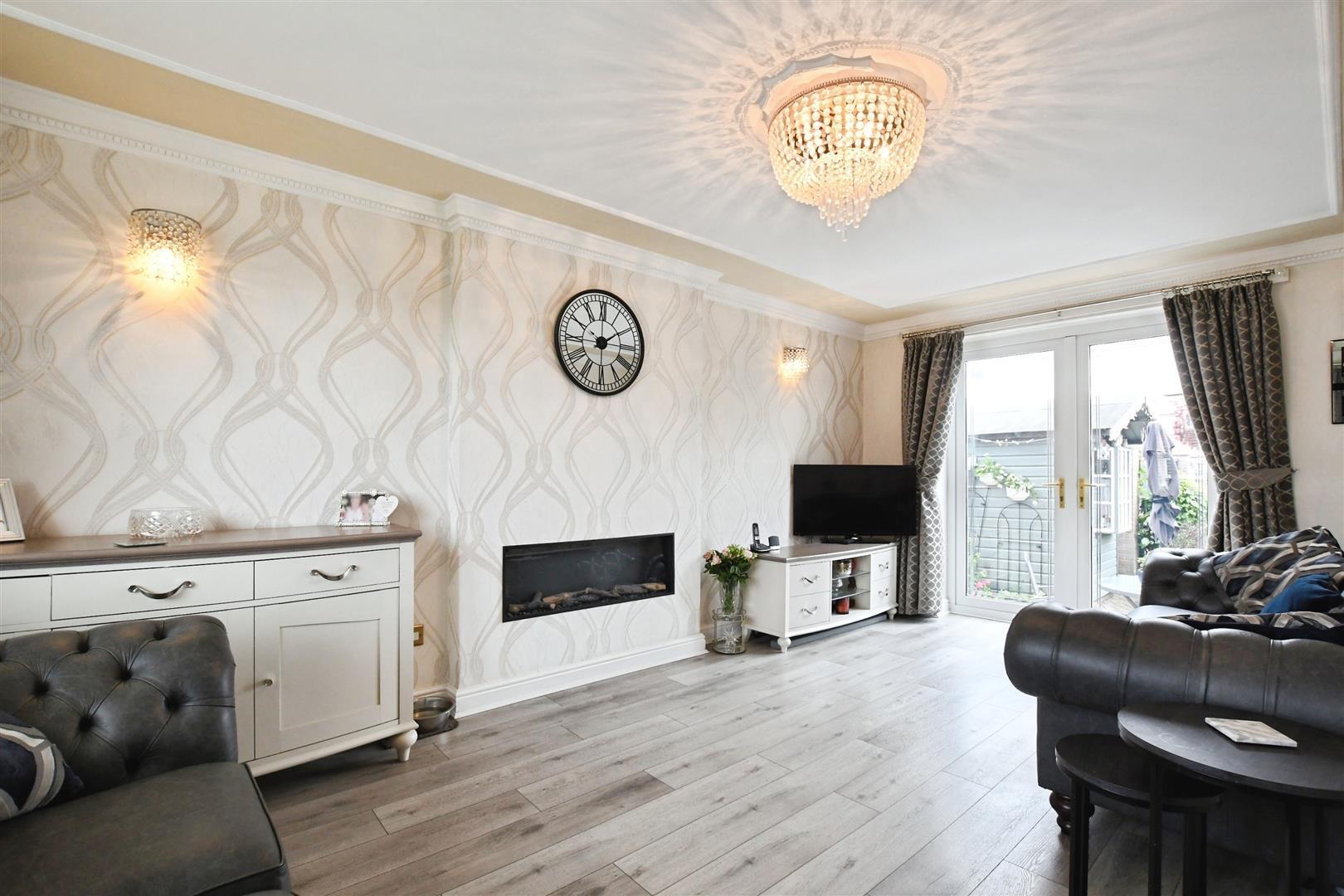 Linnet Drive, Hull Image 6