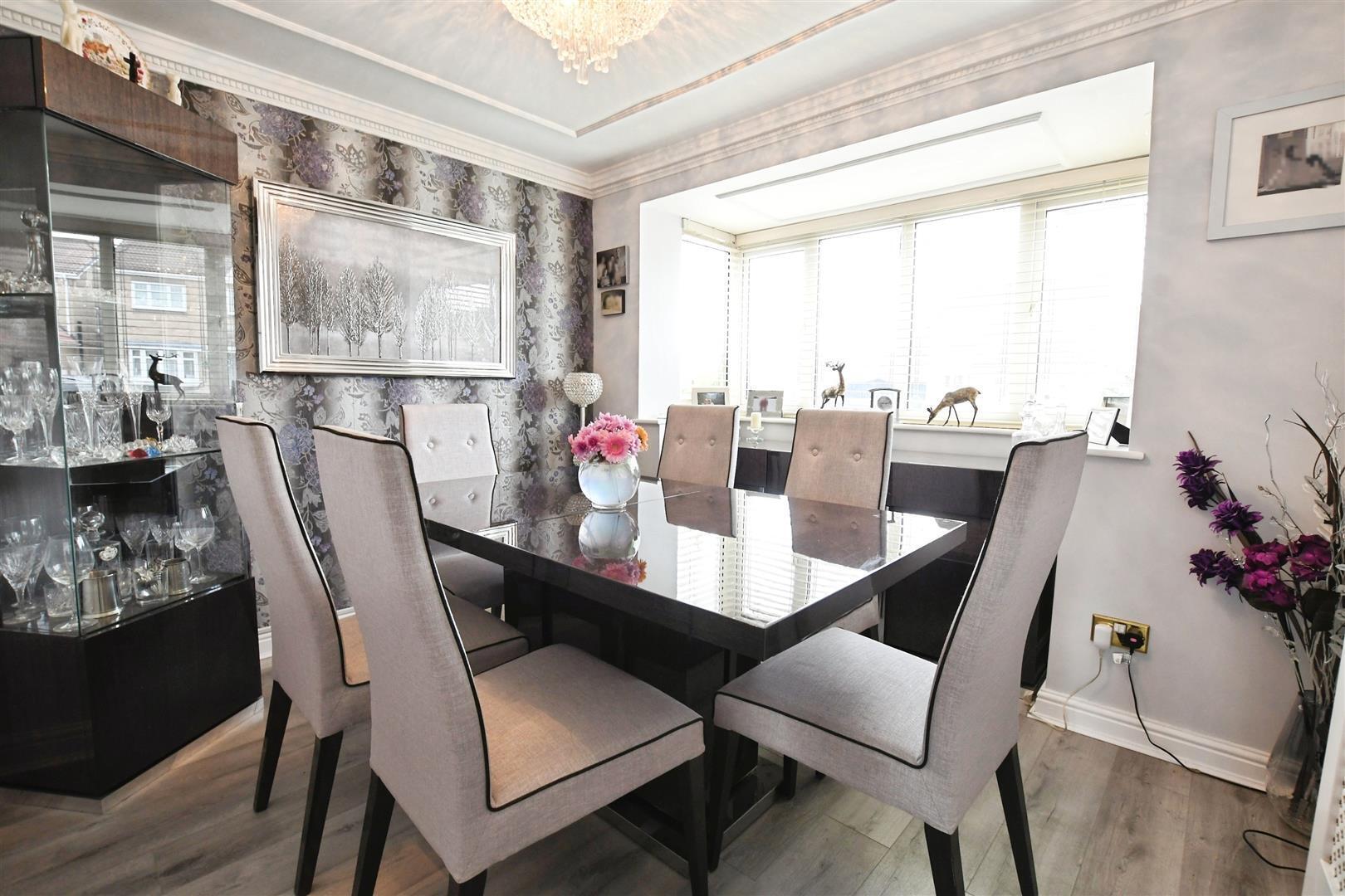 Linnet Drive, Hull Image 8