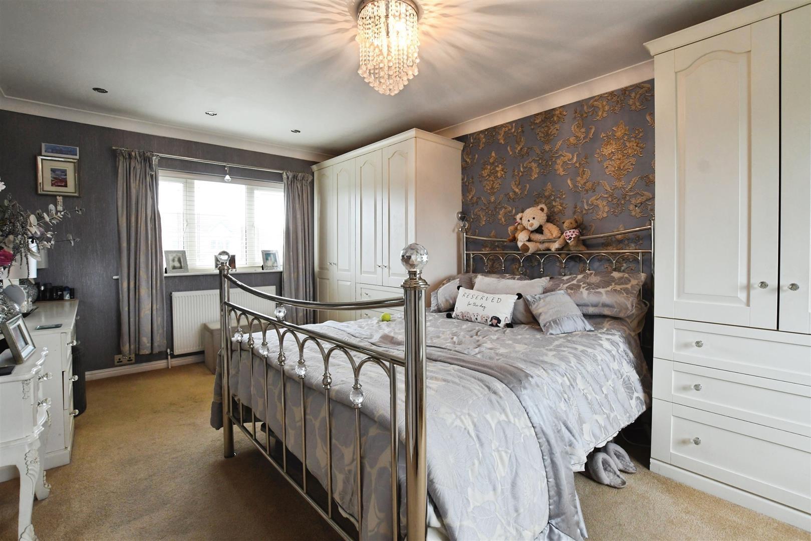 Linnet Drive, Hull Image 9