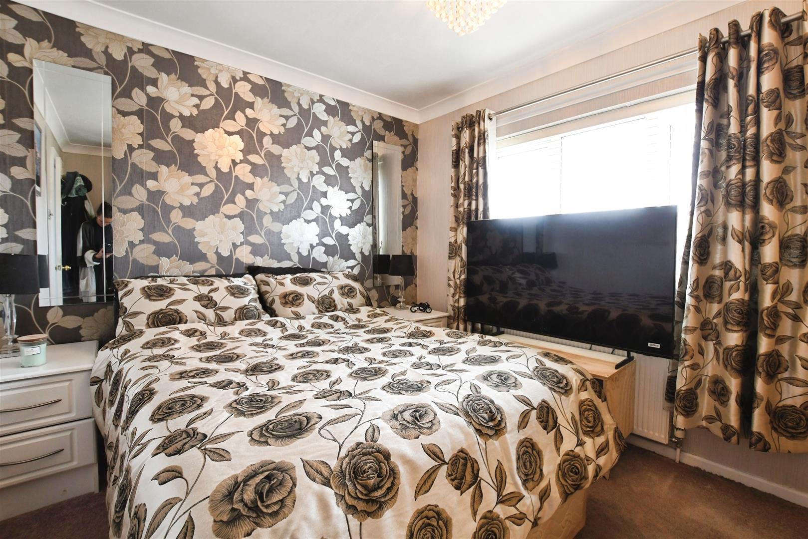 Linnet Drive, Hull Image 11