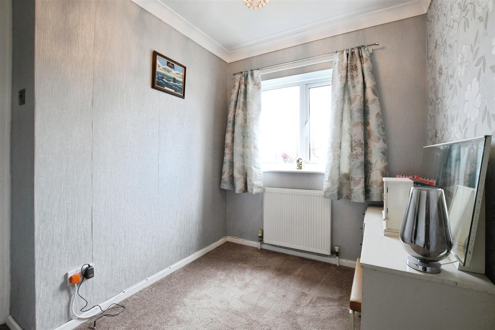 Linnet Drive, Hull Image 13