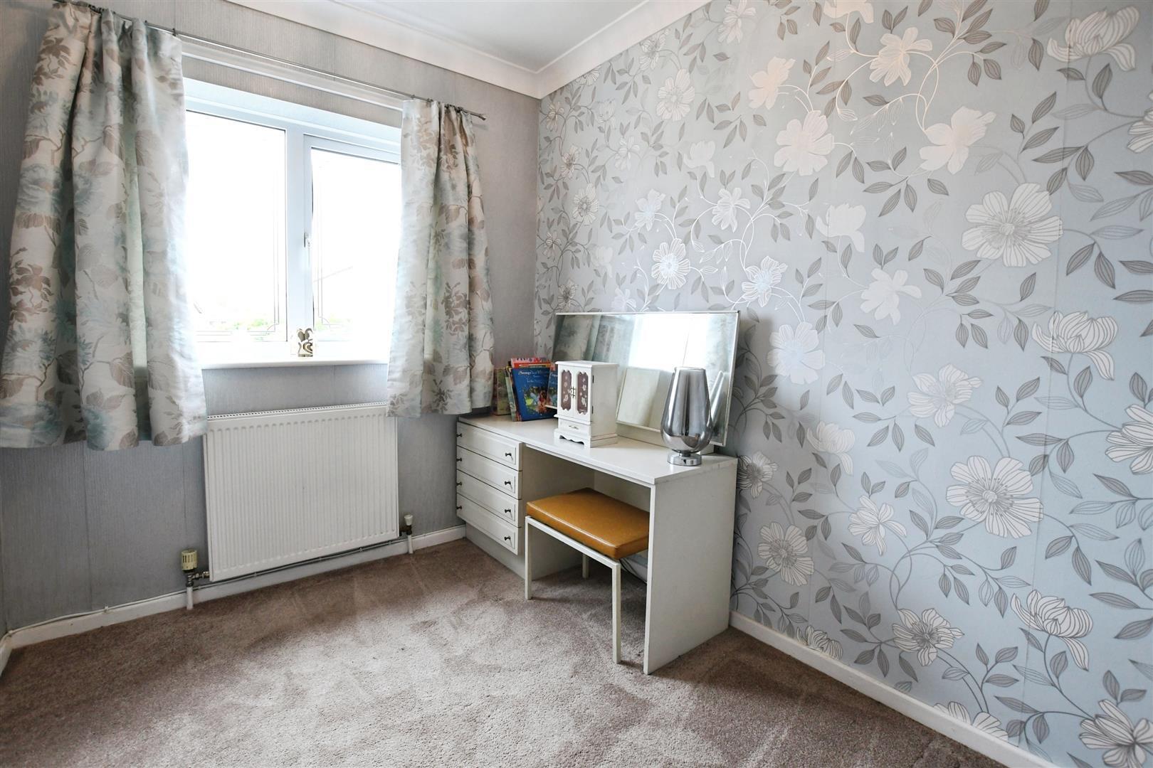 Linnet Drive, Hull Image 14