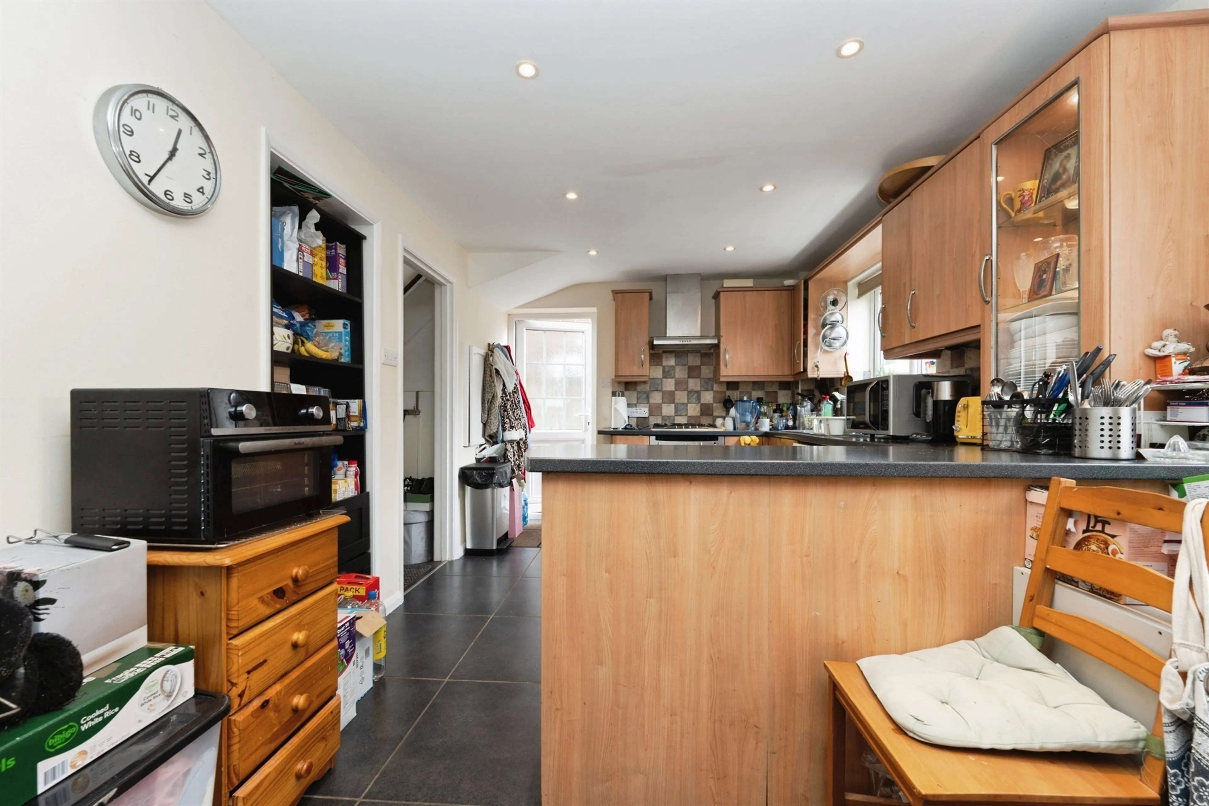 Property photo 12