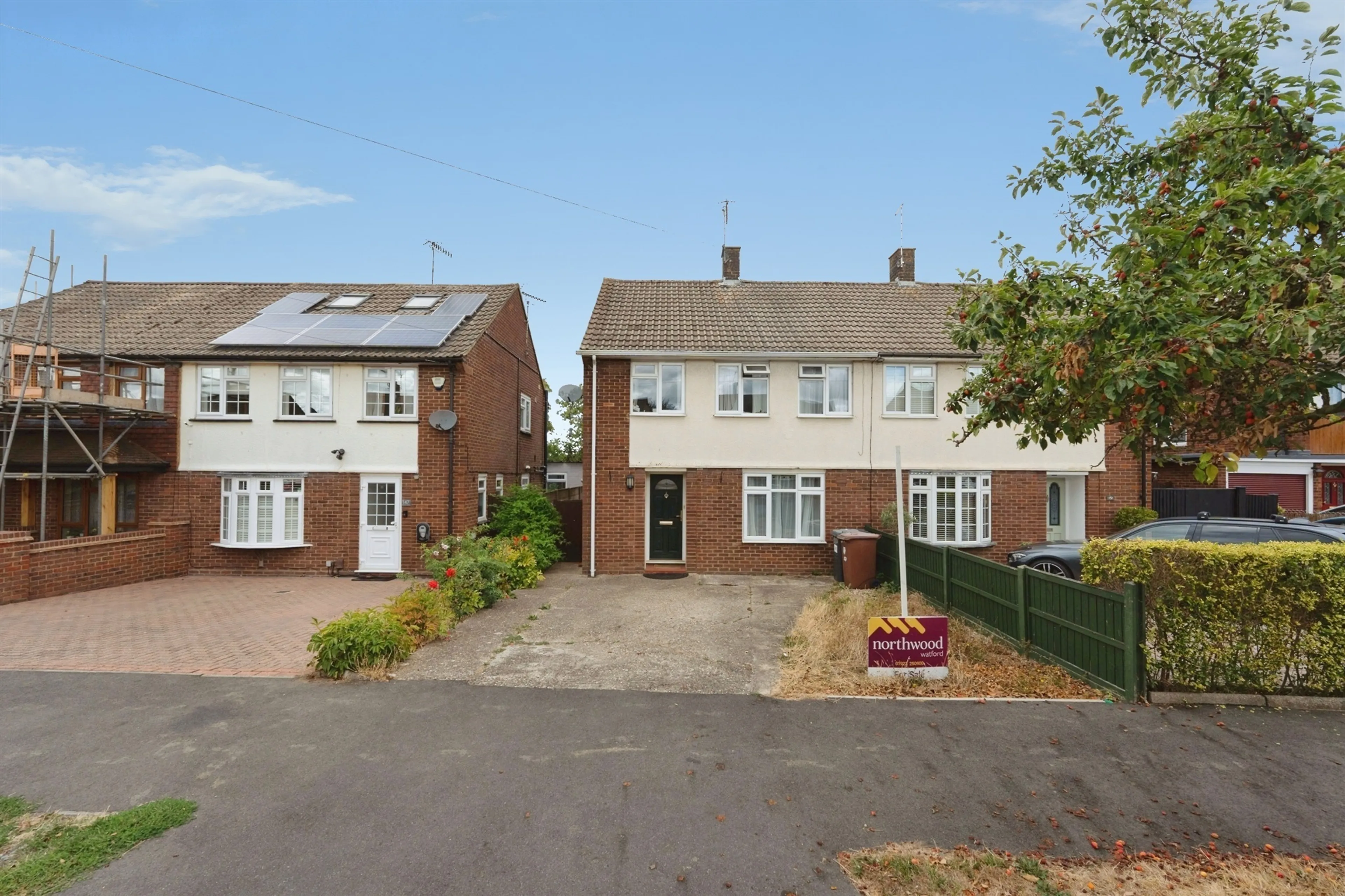 Property photo 13