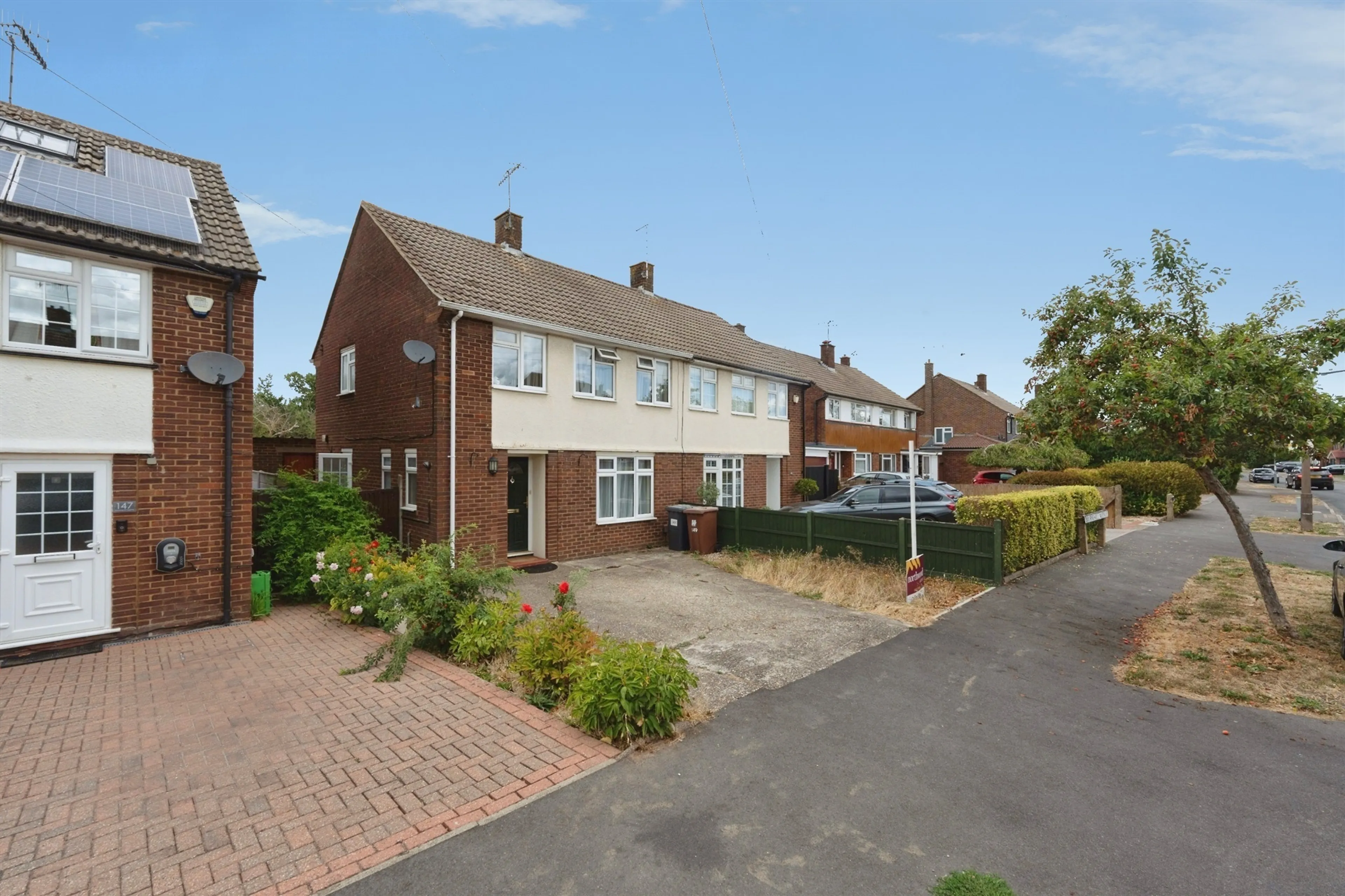 Property photo 15