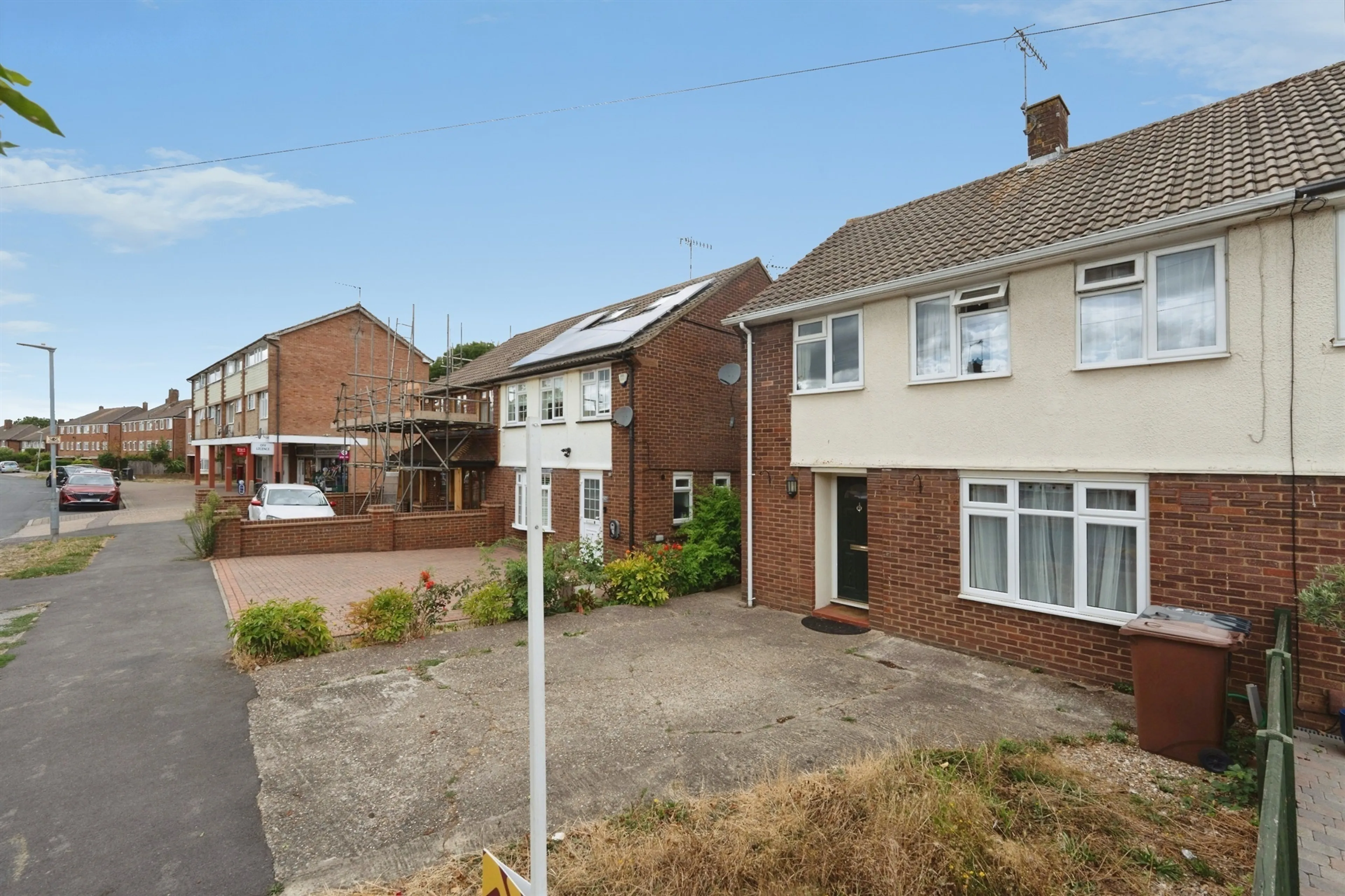 Property photo 16