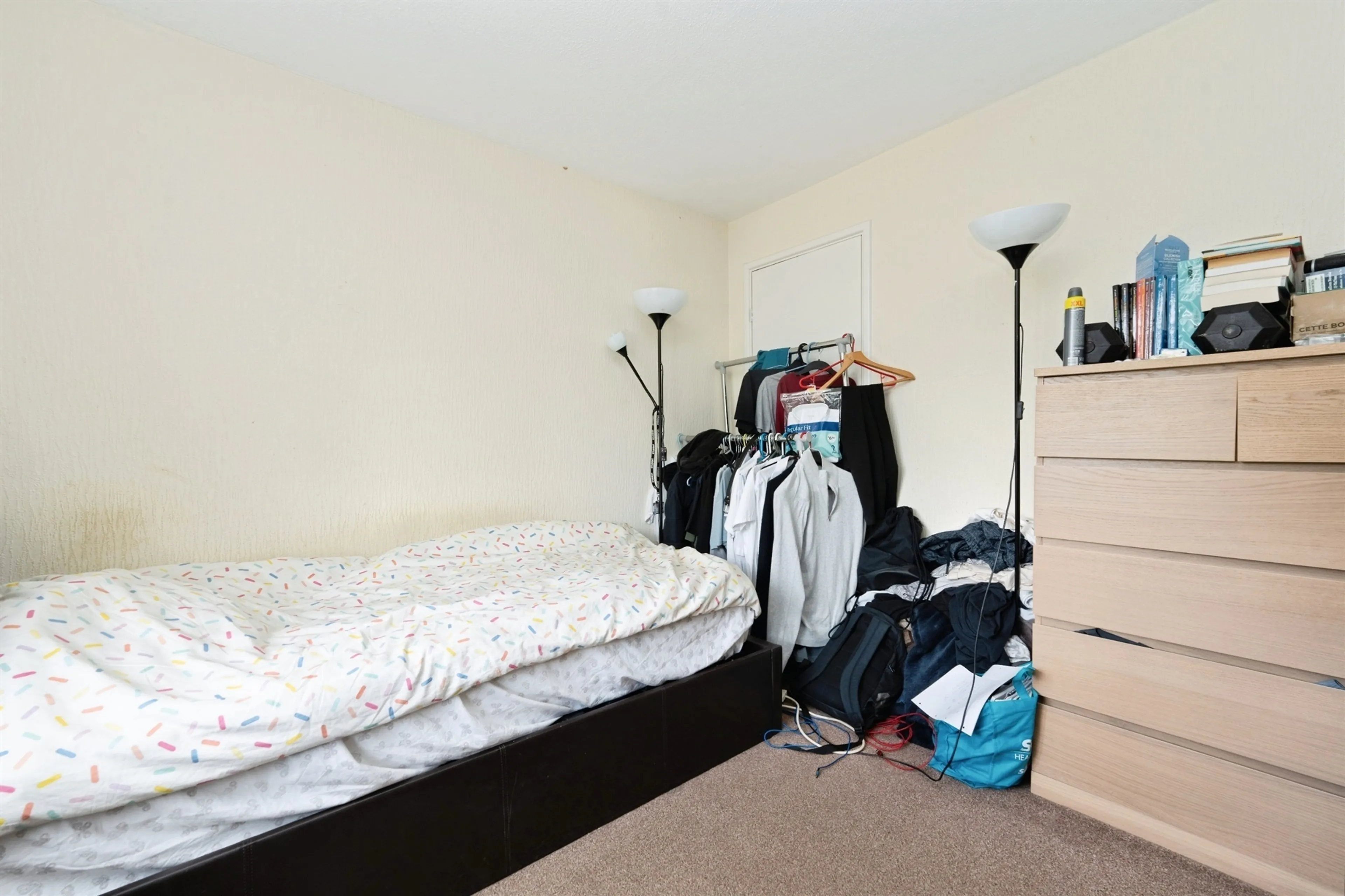 Property photo 17