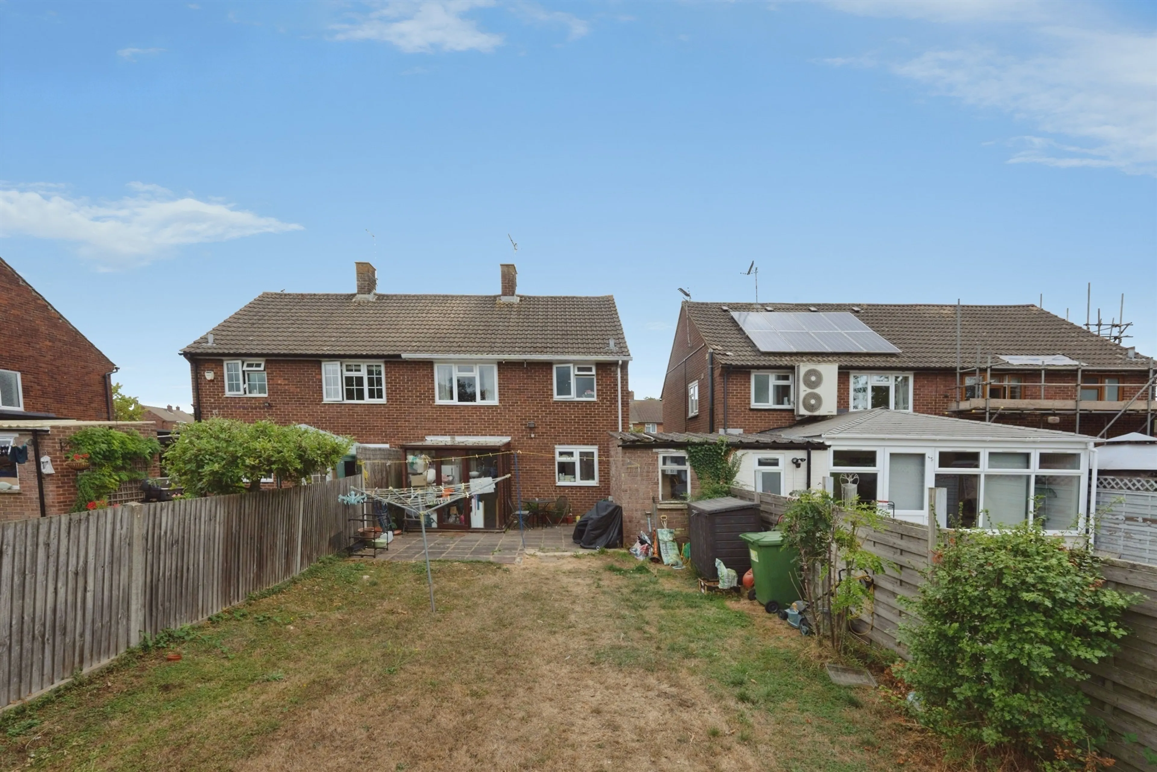 Property photo 22