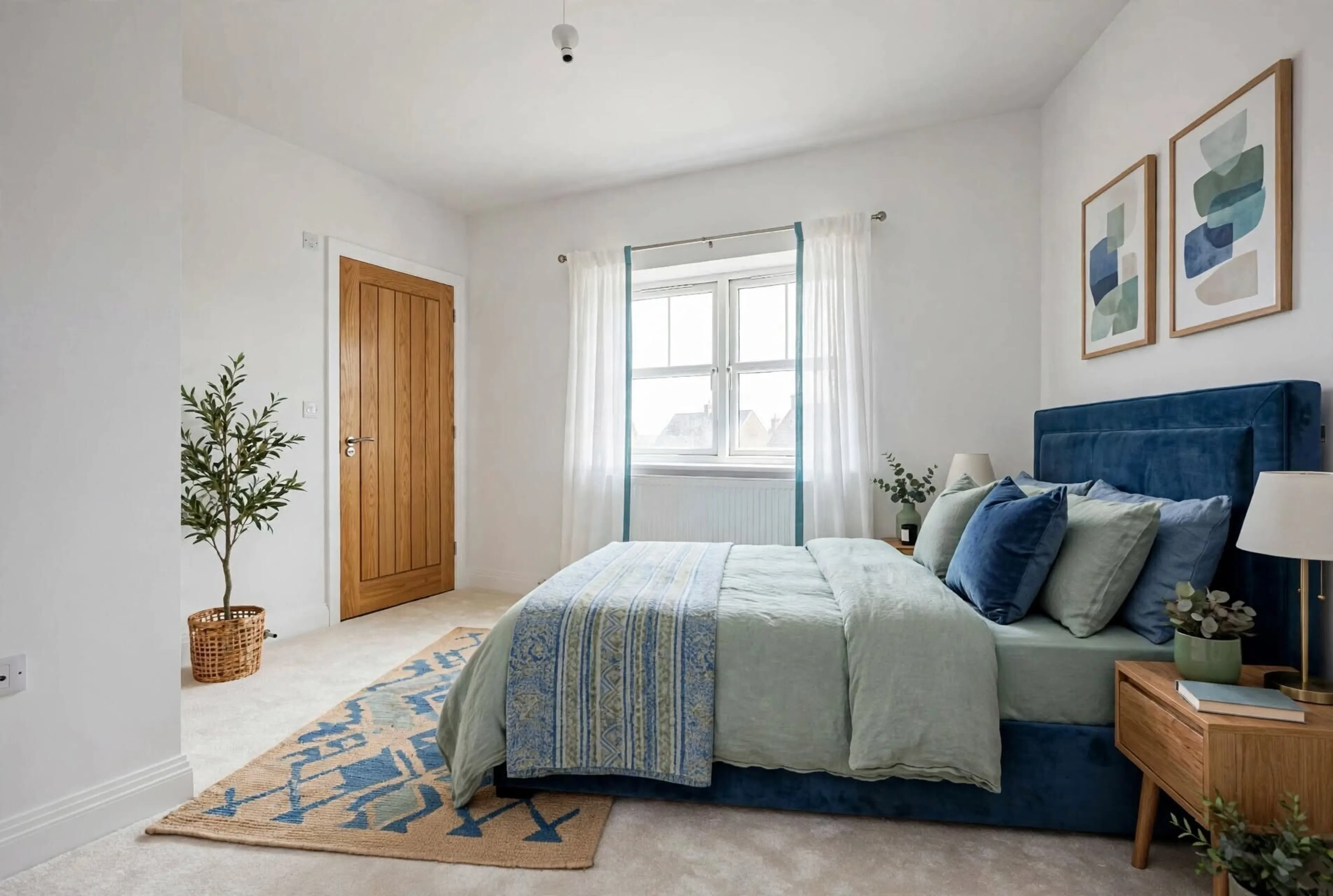 Property photo 12