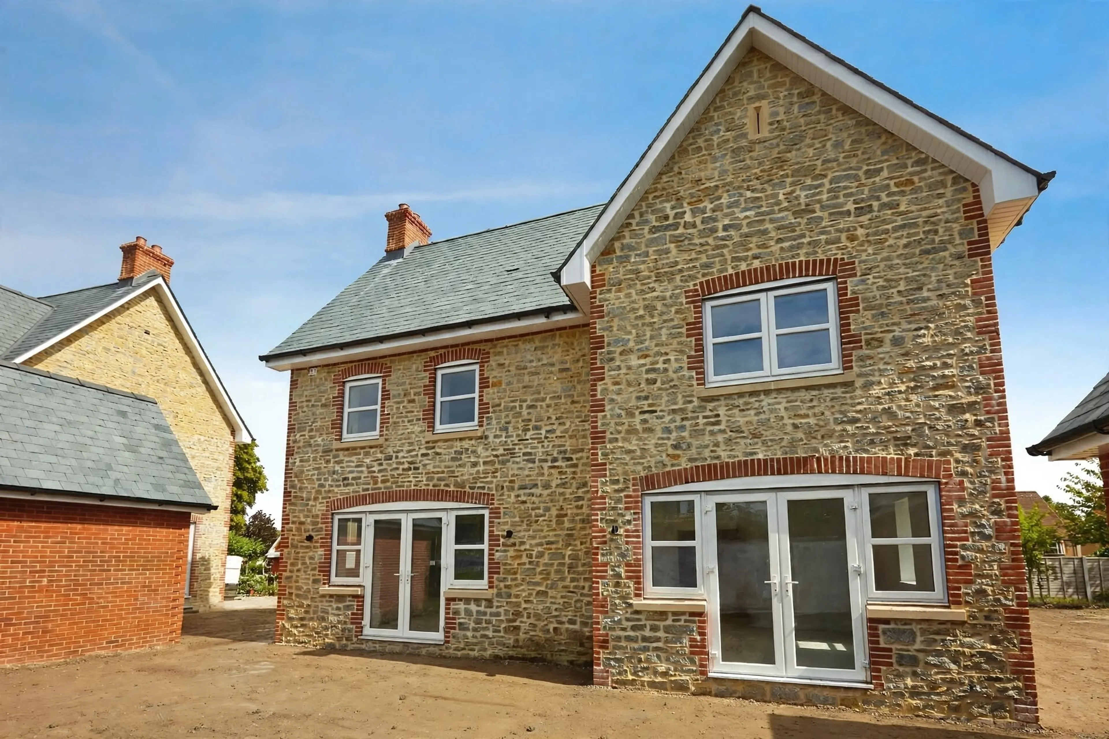 Property photo 14