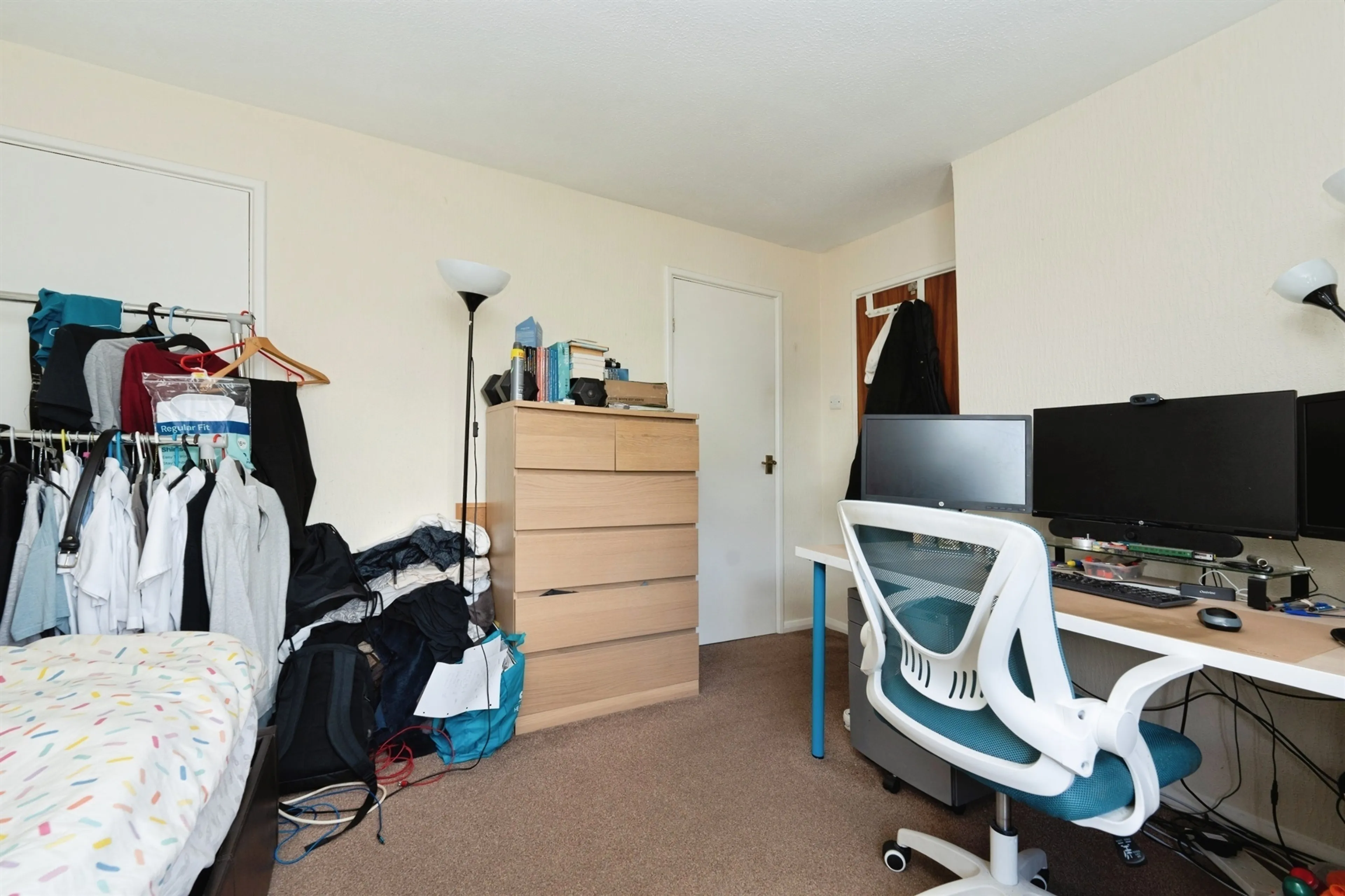 Property photo 25