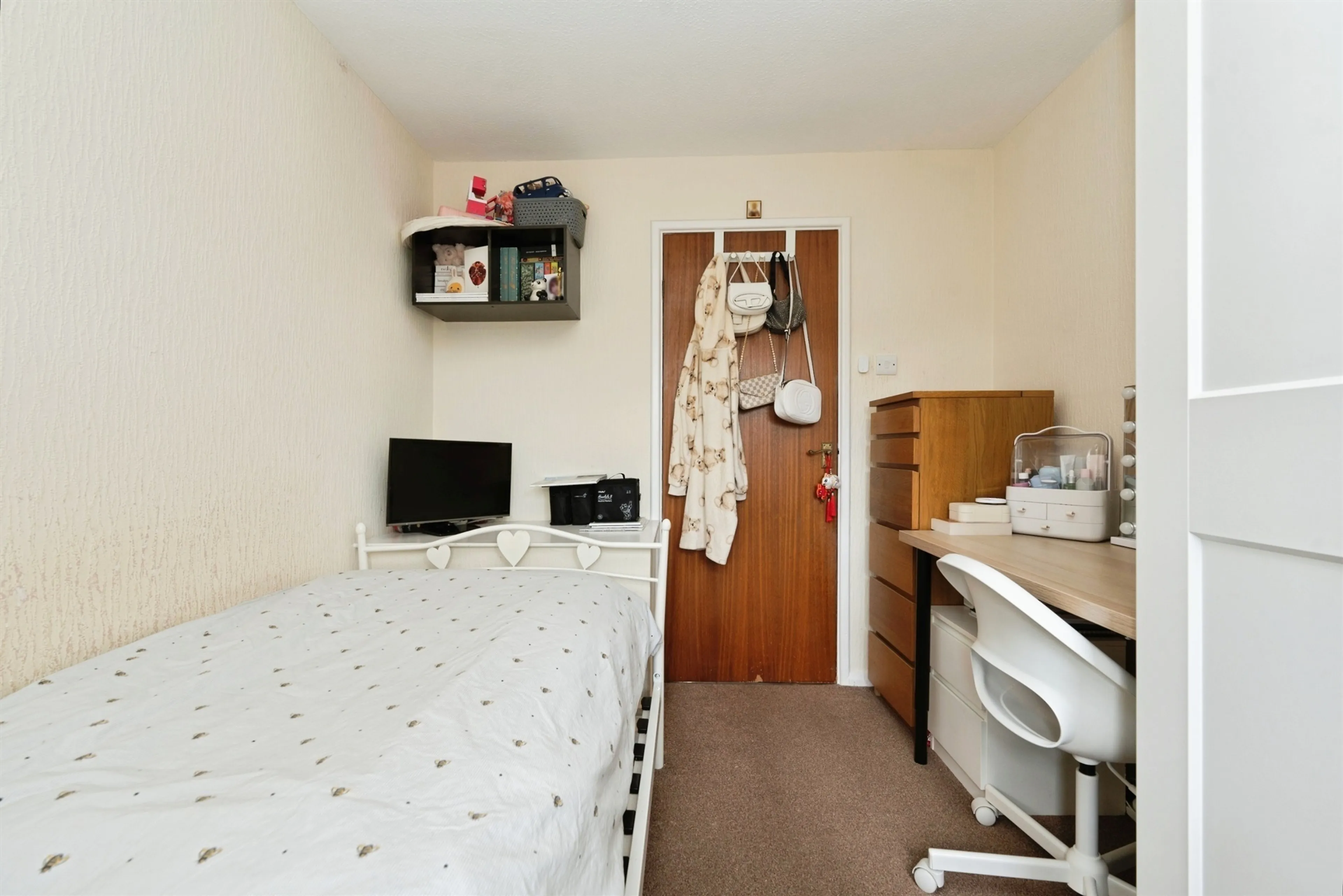 Property photo 26