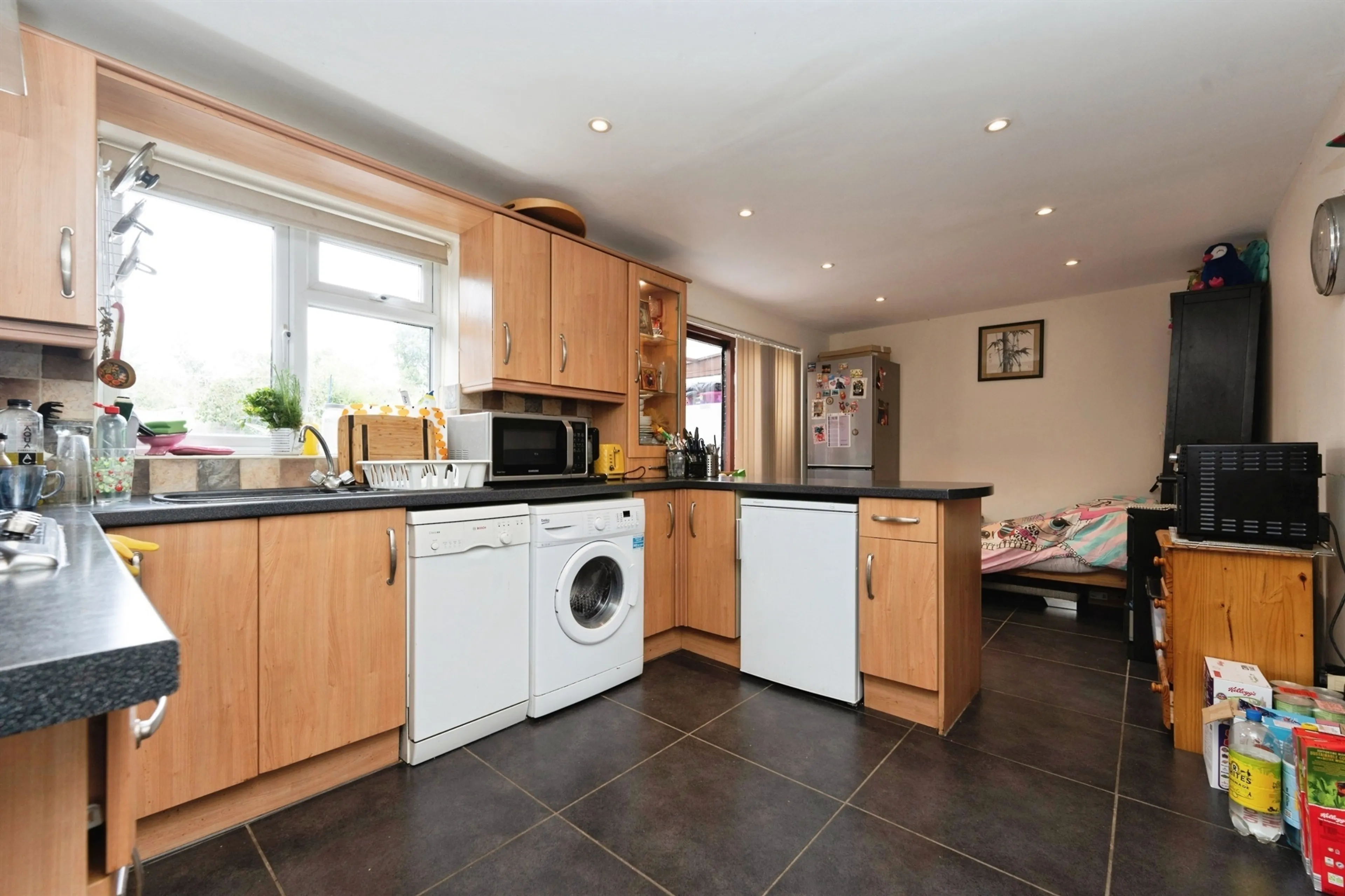 Property photo 28