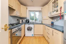 Hornbeam Avenue, Wakefield