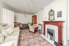 Hornbeam Avenue, Wakefield