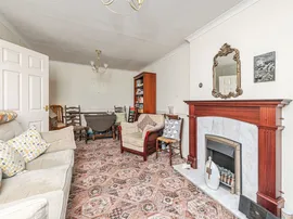 Hornbeam Avenue, Wakefield thumb 3