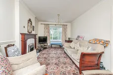 Hornbeam Avenue, Wakefield