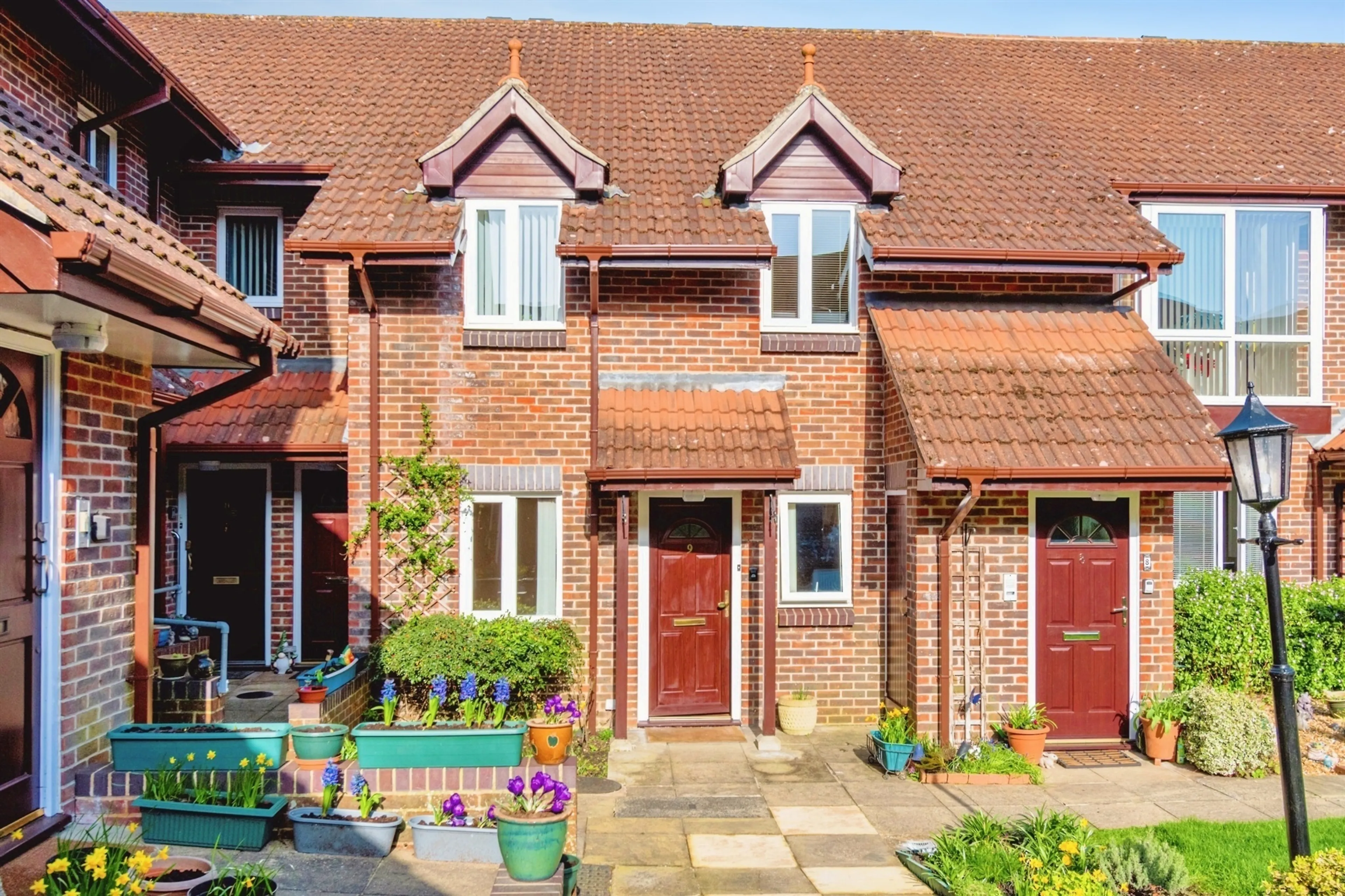 Property photo 0