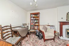 Hornbeam Avenue, Wakefield