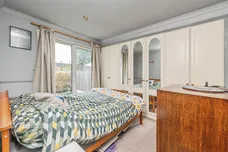Hornbeam Avenue, Wakefield
