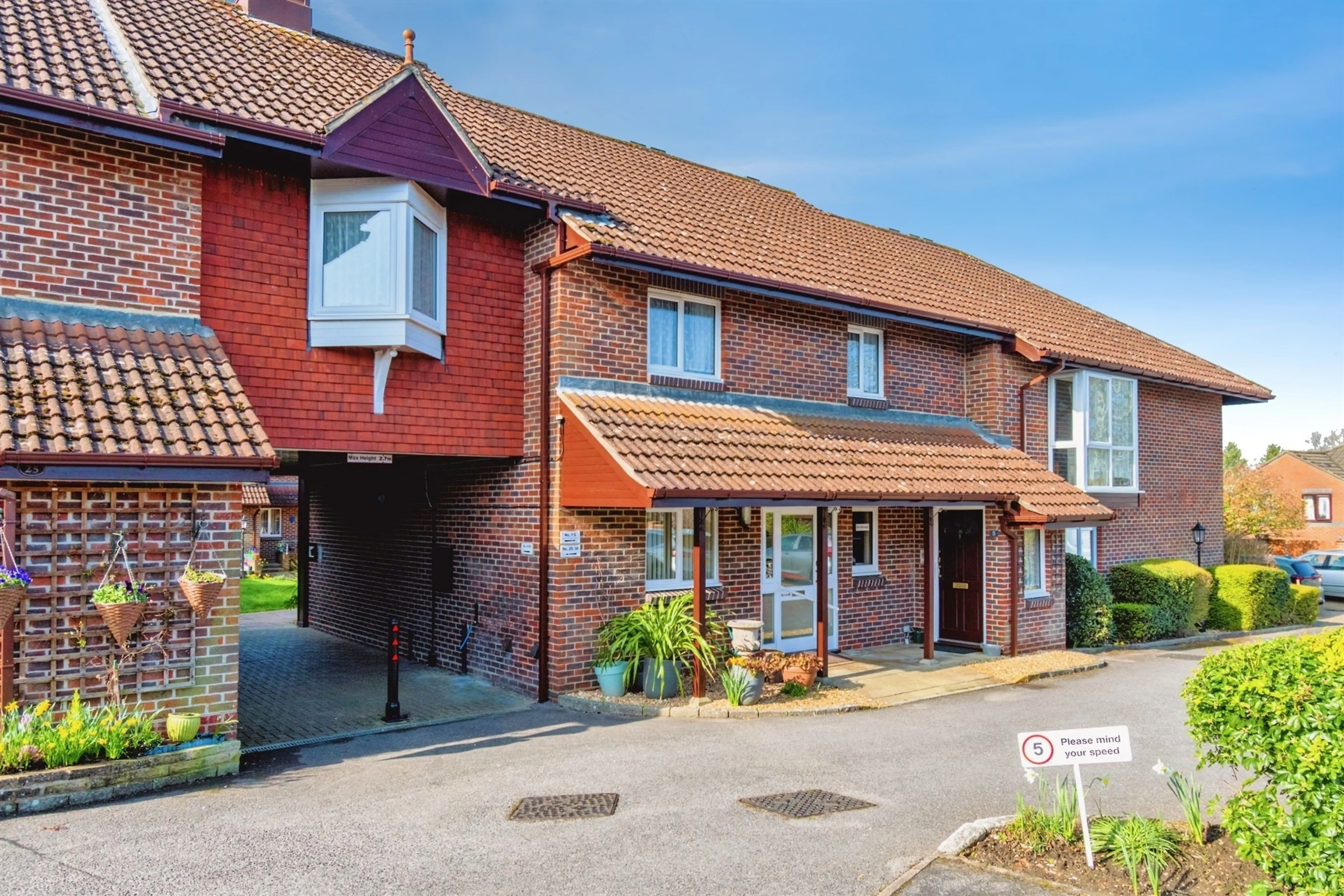 Property photo 10