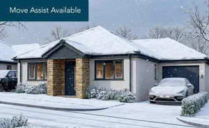 Pras Park, Menheniot, Liskeard, Cornwall, PL14 photo