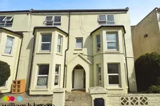 Orwell Road, CLACTON-ON-SEA