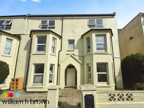Orwell Road, CLACTON-ON-SEAphoto
