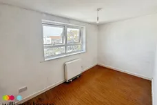 Orwell Road, CLACTON-ON-SEA
