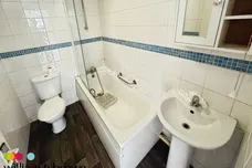 Orwell Road, CLACTON-ON-SEA
