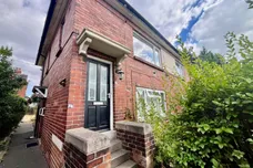 Stanmore Grove, LEEDS