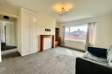 Stanmore Grove, LEEDS