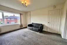 Stanmore Grove, LEEDS