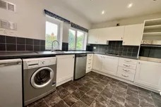 Stanmore Grove, LEEDS