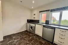 Stanmore Grove, LEEDS