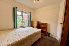 Stanmore Grove, LEEDS