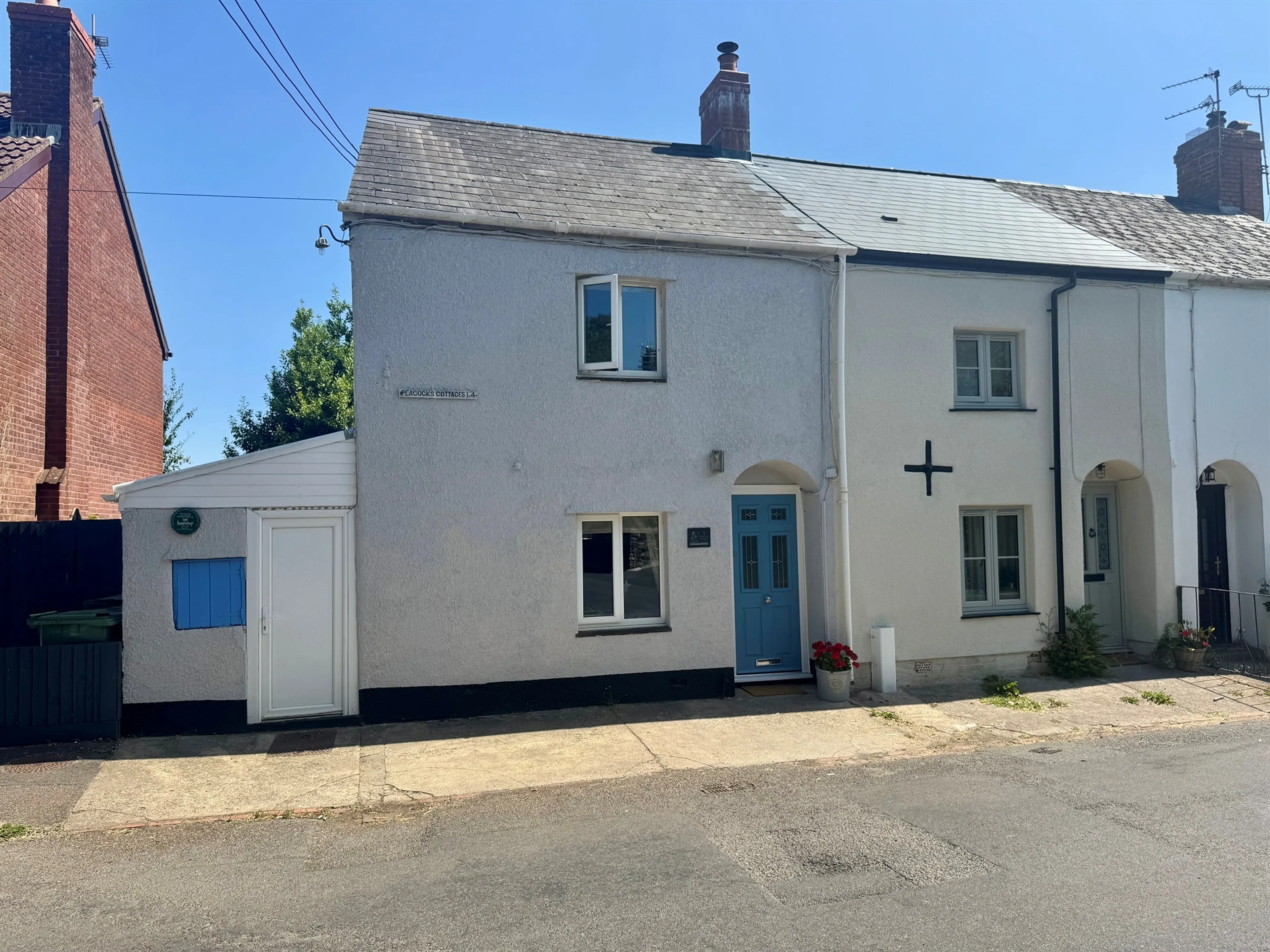 Property photo 22