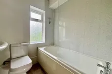 Stanmore Grove, LEEDS