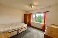 Stanmore Grove, LEEDS