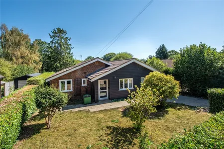 Gadbrook Road, Betchworth, RH3