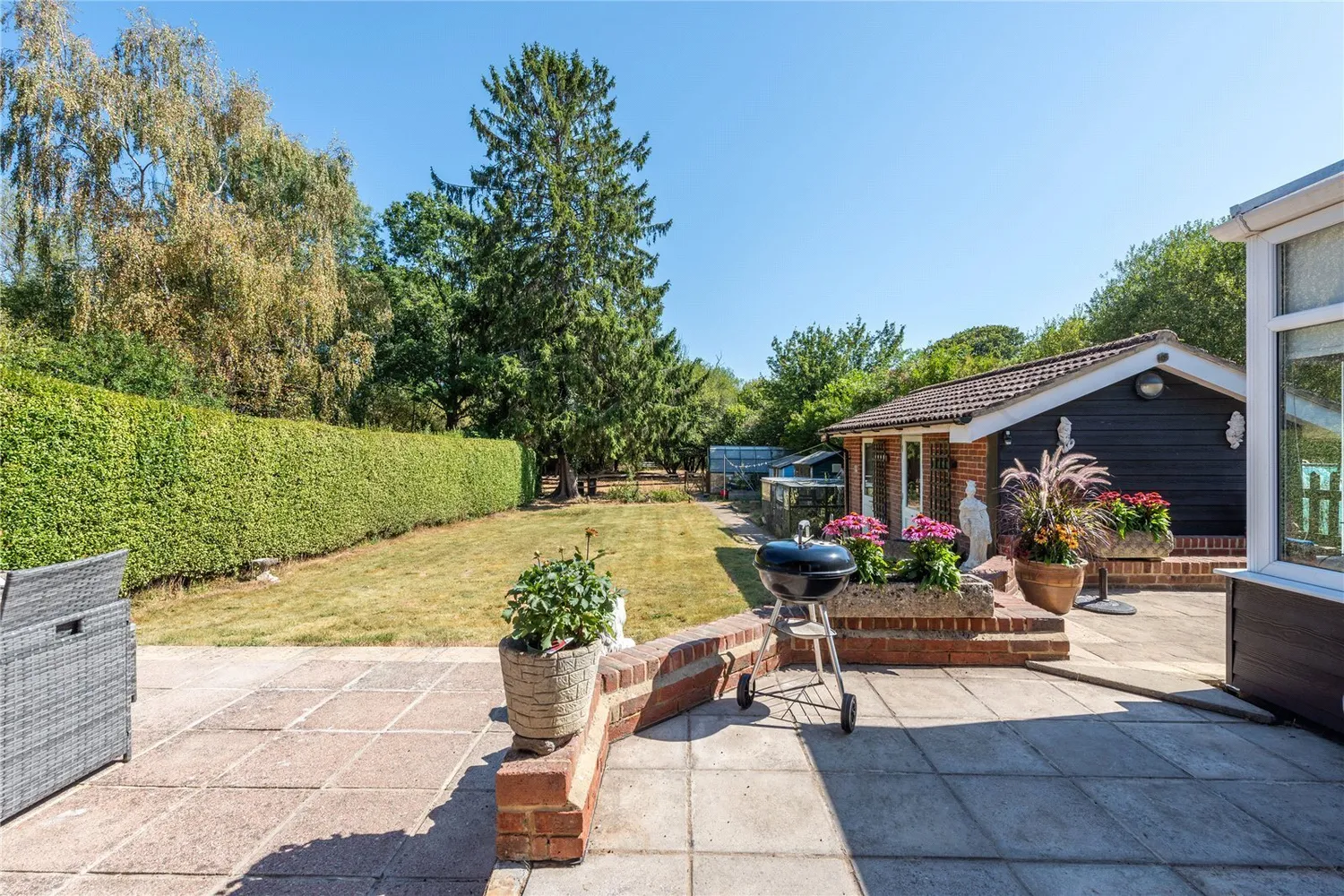Gadbrook Road, Betchworth, RH3 photo 6
