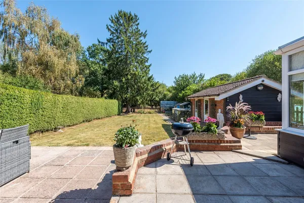 Gadbrook Road, Betchworth, RH3 photo 6