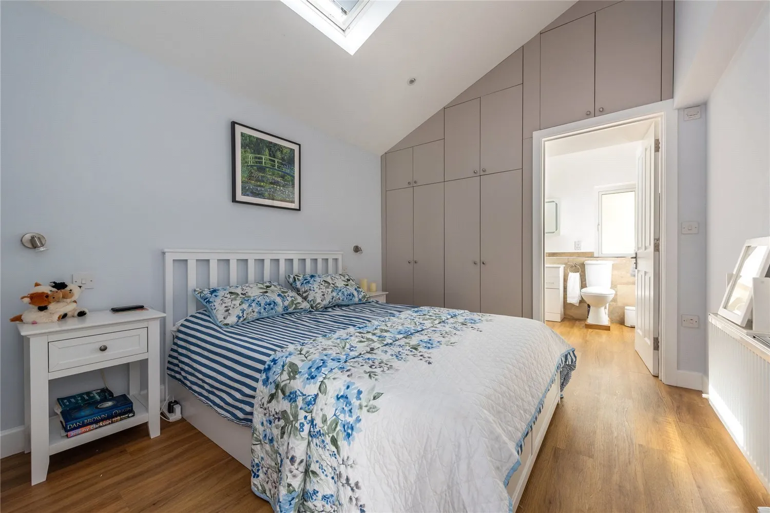 Gadbrook Road, Betchworth, RH3 photo 8