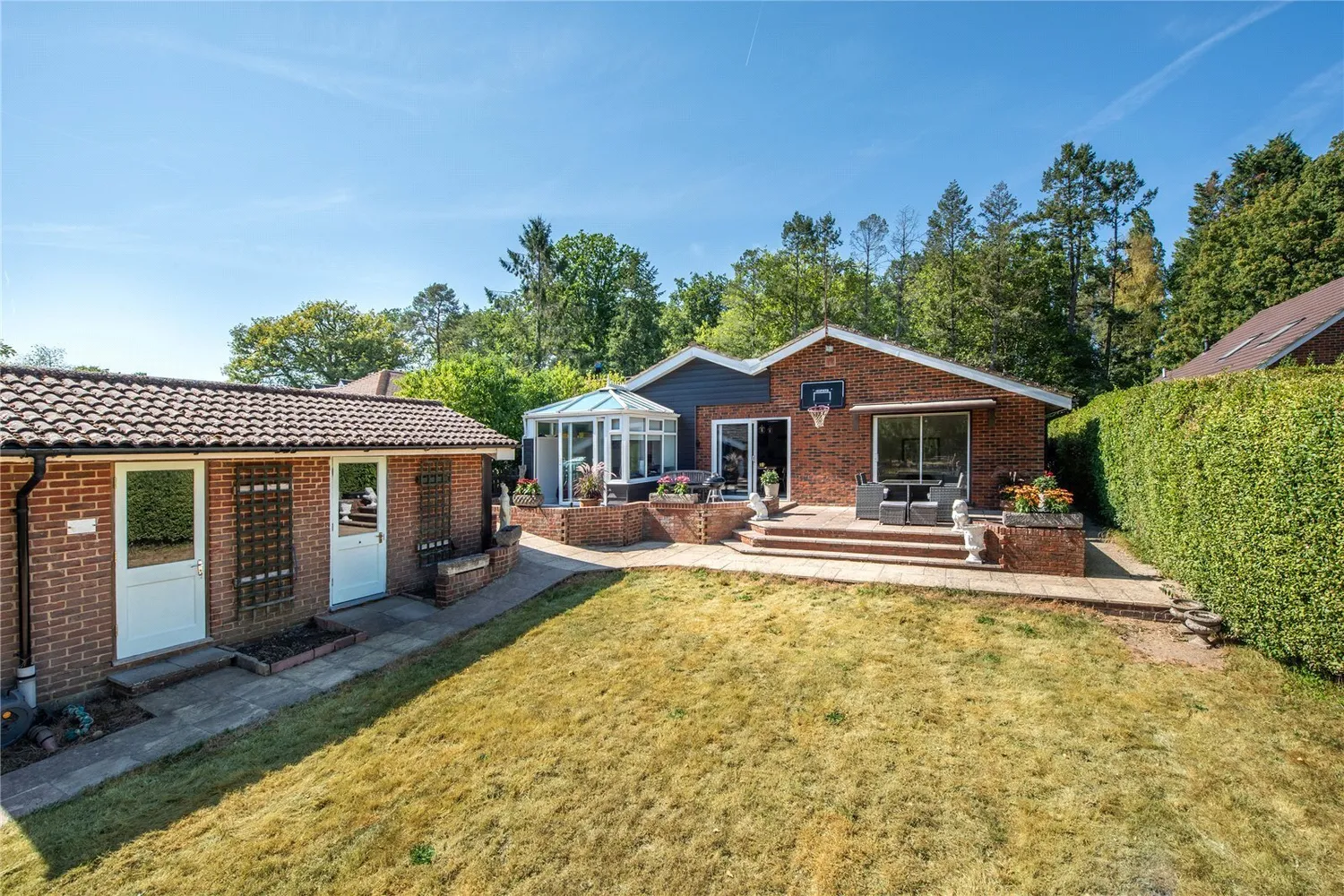 Gadbrook Road, Betchworth, RH3 photo 9