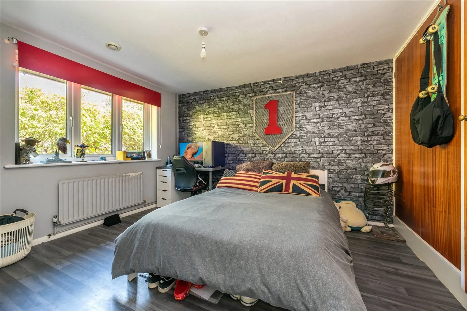Gadbrook Road, Betchworth, RH3 photo 13