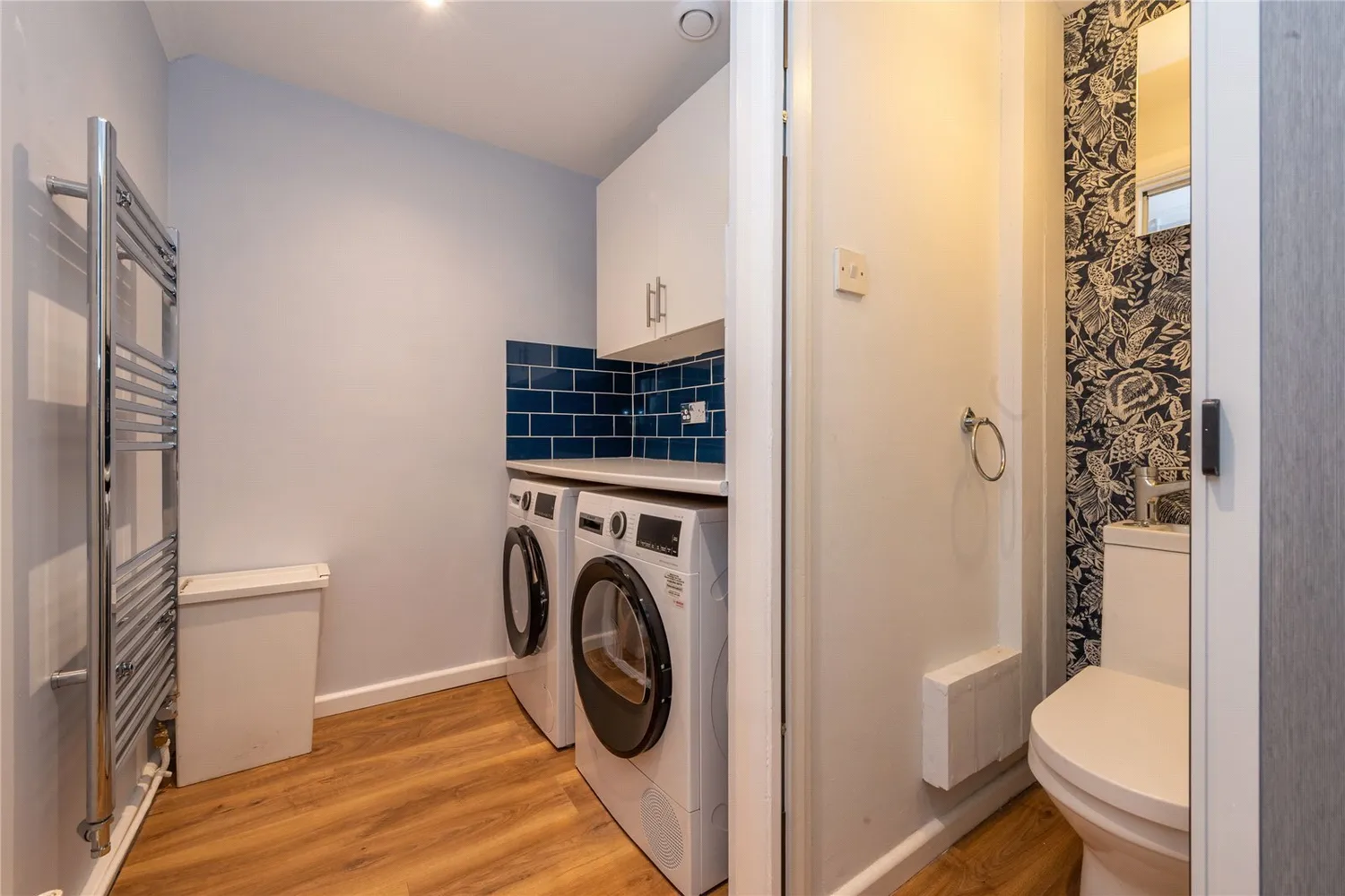 Gadbrook Road, Betchworth, RH3 photo 14
