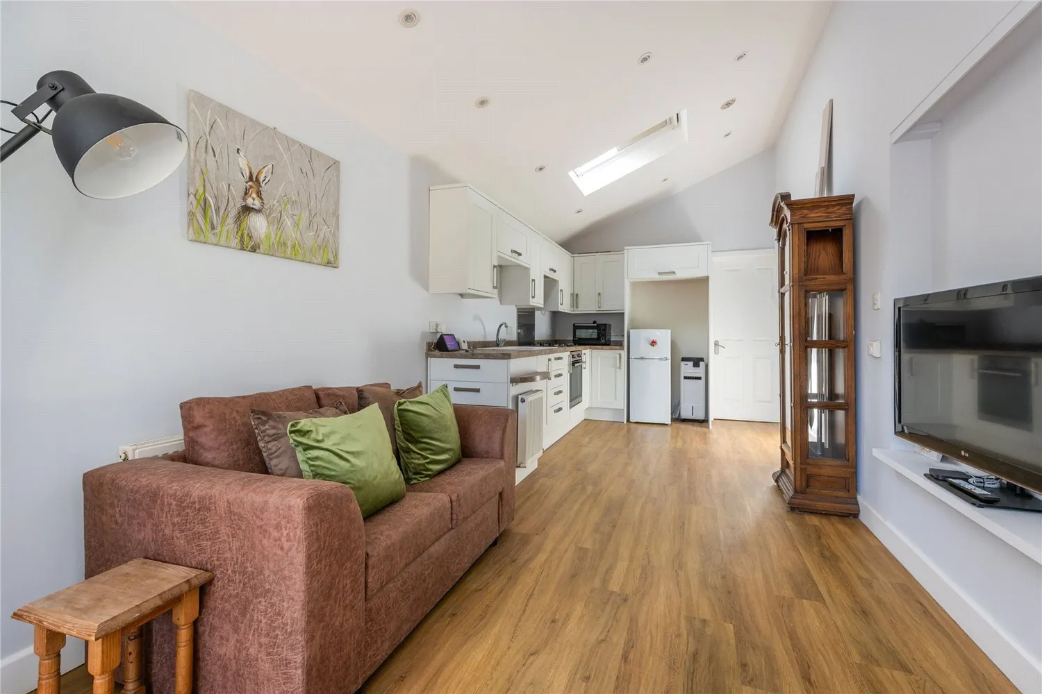 Gadbrook Road, Betchworth, RH3 photo 16