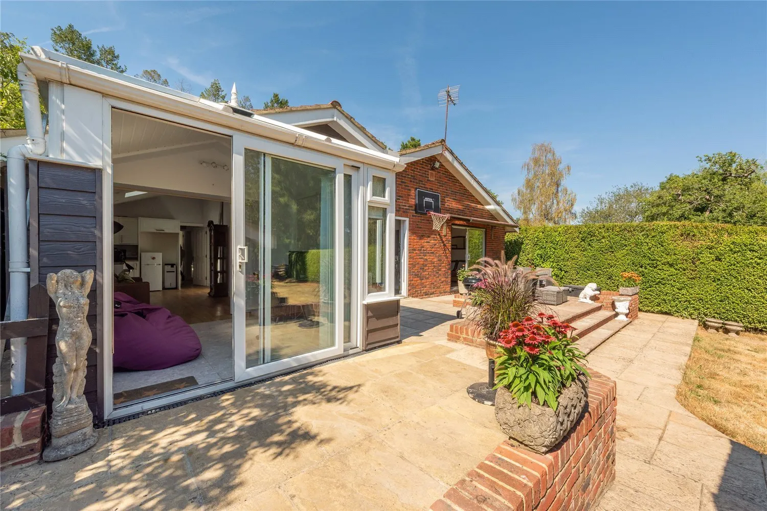 Gadbrook Road, Betchworth, RH3 photo 19