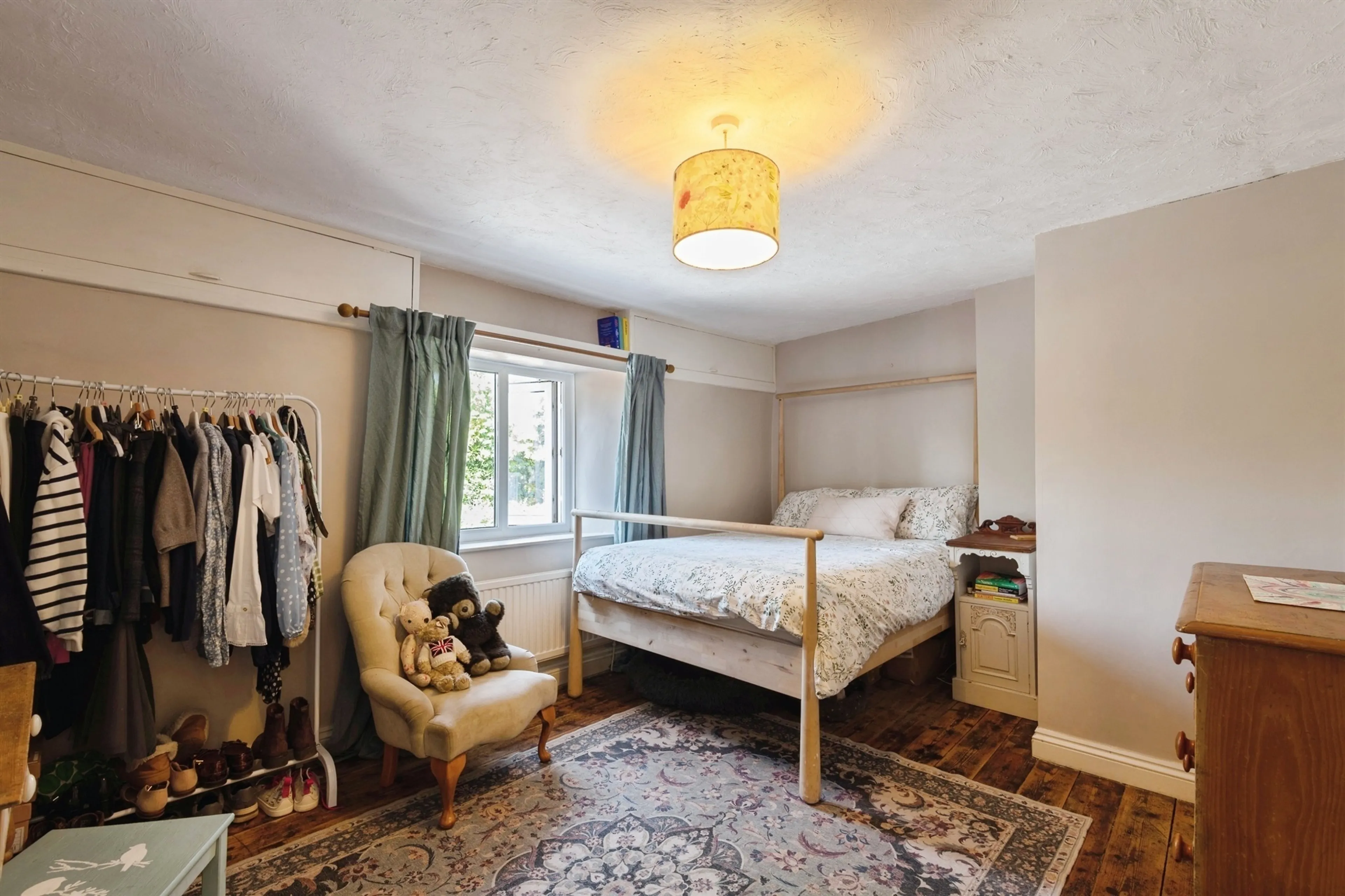 Property photo 14